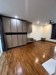 The Springside (D26), Terrace #567195981
